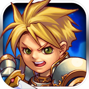 帝国王者归来苹果免费版