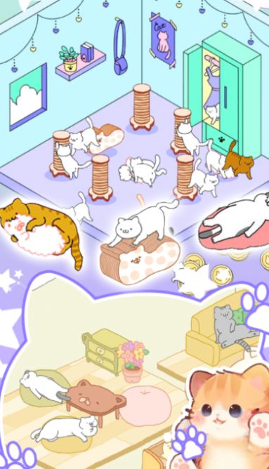 萌宠养成系下载