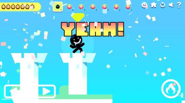 布鲁姆吉城堡游戏安卓版下载