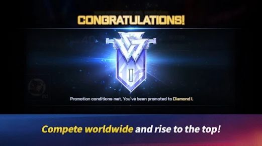 拳皇竞技场下载手机版