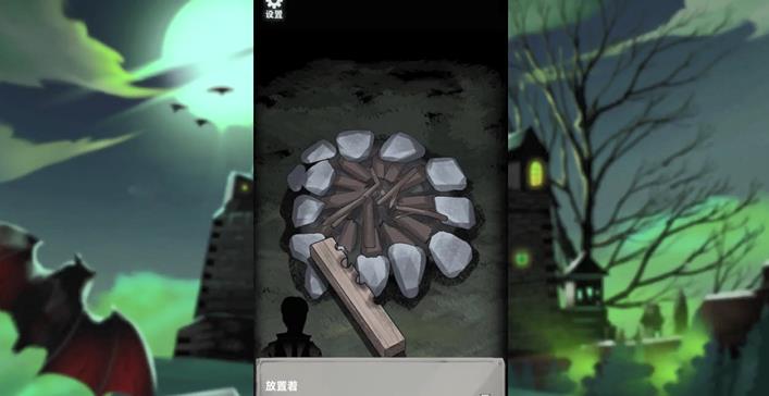 恐怖玩偶2古堡游戏下载正版