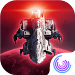 银河掠夺者手机免费版