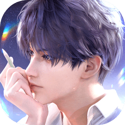 恋与深空官网下载正版