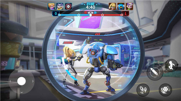 激战亚拉特免费下载破解版