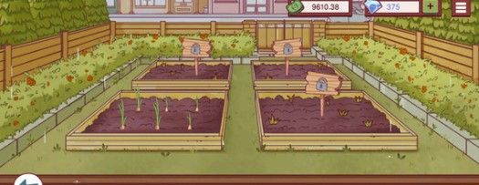 可口的披萨第四章是第几天