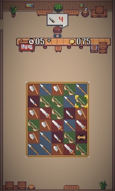 史密斯商店游戏安卓手机版