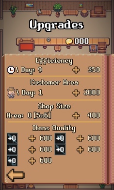 史密斯商店游戏下载