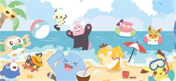 宝可梦阿尔宙斯帕路奇亚性格和配招是什么