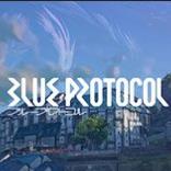 蓝色协议2022最新版本下载