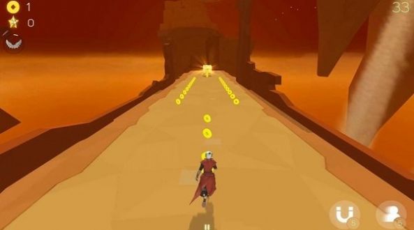 远古逃亡游戏下载