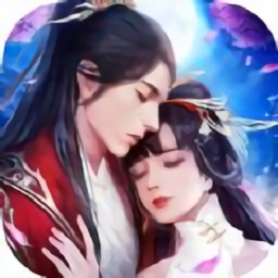 大主宰之剑侠游戏