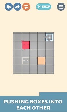 移到这里手游最新版