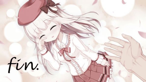 少女前线iris下载最新版