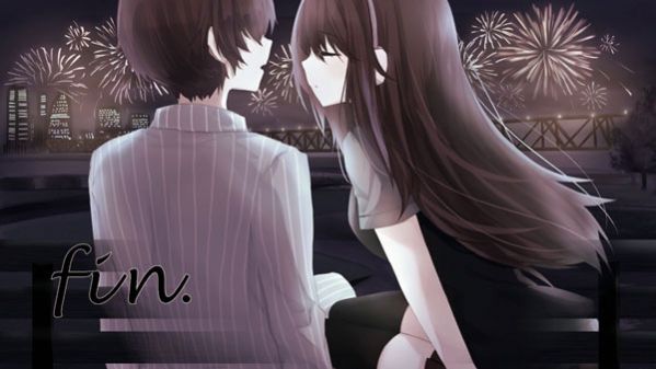 少女前线iris下载最新版