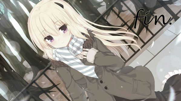 少女前线iris下载最新版