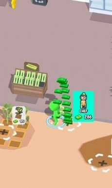 我的家族遗产游戏最新版