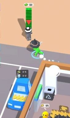 我的家族遗产下载