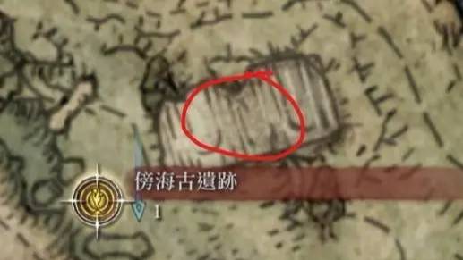 艾尔登法环双刀怎么获得