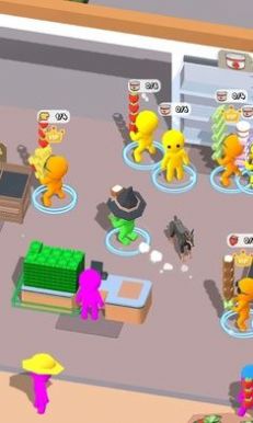 我的家族遗产游戏安卓版本下载