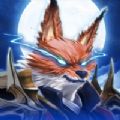 幻兽武林最新版下载