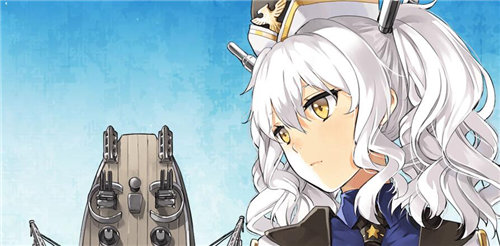 战舰少女r安卓版下载