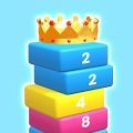 堆栈2248游戏下载