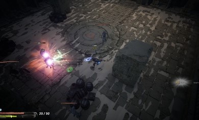 奥西里斯游戏下载