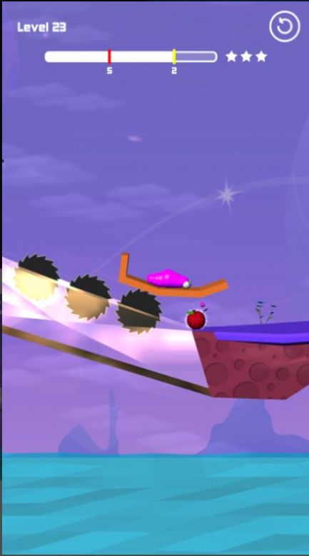 鼻涕虫历险记下载