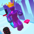 疯狂跑酷大作战游戏安卓版下载