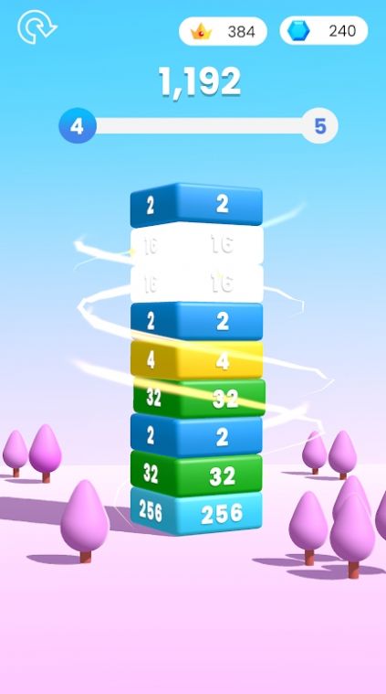 堆栈2248游戏官方版下载