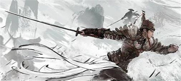 永劫无间11.17征神之路更新了什么内容