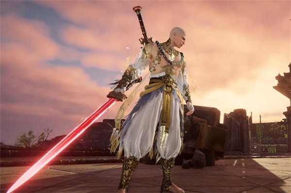 永劫无间玲珑宝莲怎么获得