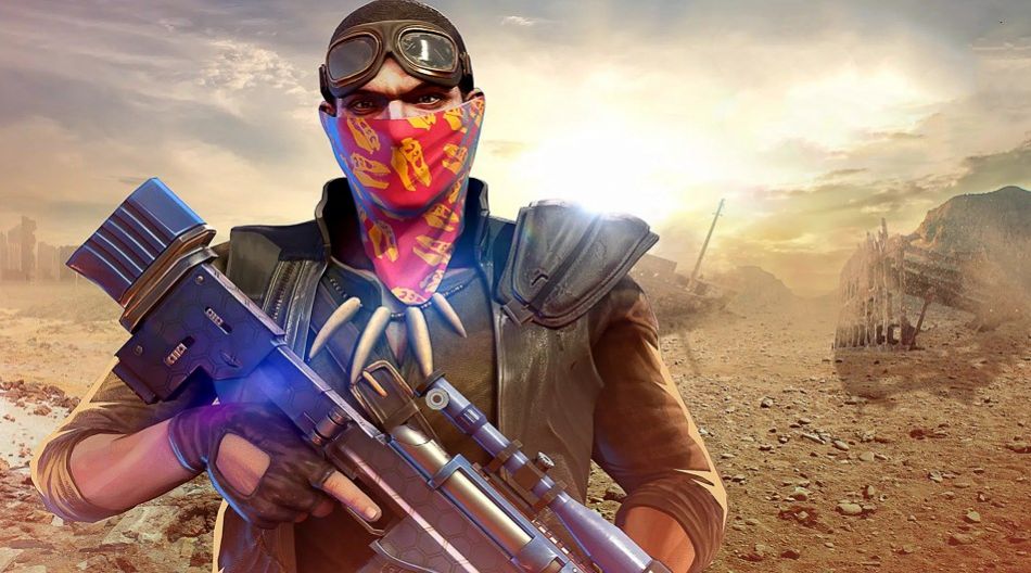 龙求生模拟器游戏下载正版