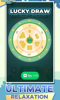 维修管道游戏下载