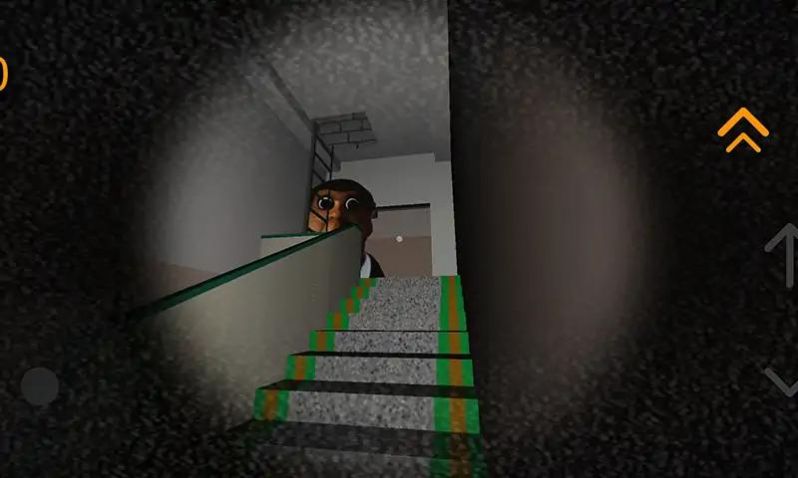 机器人追逐破解版下载安装