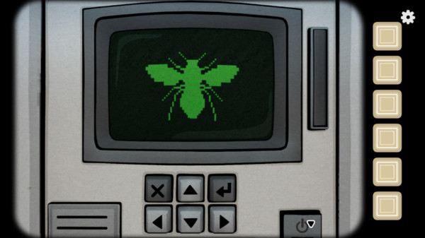 双人锈湖下载苹果版