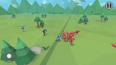 全面战争模拟2新版本下载安装