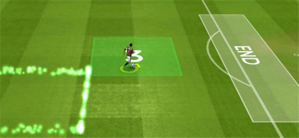 足球世界杯2022下载安装最新版