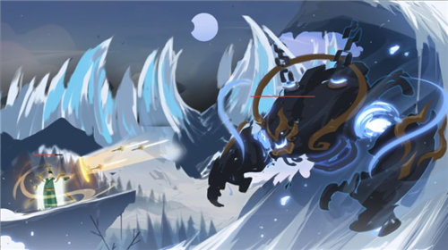 末剑安卓版下载