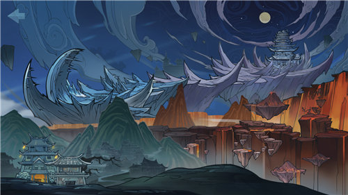 末剑手机版下载安装