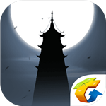 末剑手机版下载安装