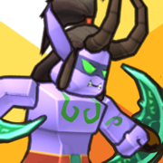 塔防精灵免广告下载