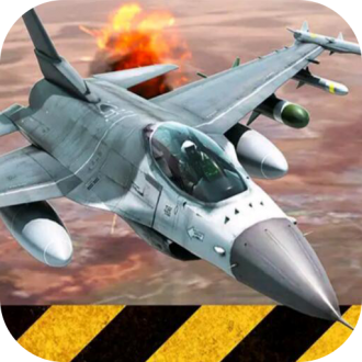 飓风空袭游戏红包版