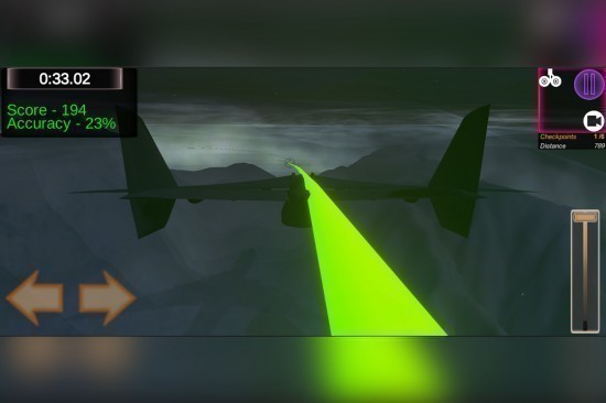 真实飞行员模拟游戏最新版