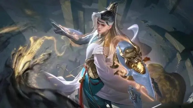 王者荣耀狄仁杰神器狴犴令上线时间