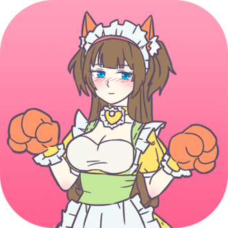 我怀疑学妹喜欢我游戏安卓版