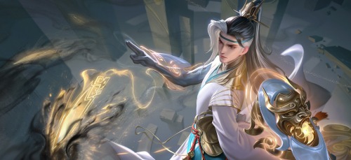 王者荣耀狄仁杰神器狴犴令多少钱