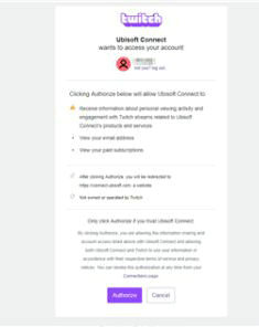 超猎都市收到Drop资格无法激活怎么办