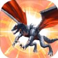 降龙猎手游戏最新版下载