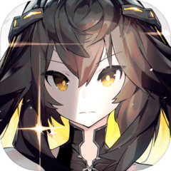 交错核心国际服手游下载